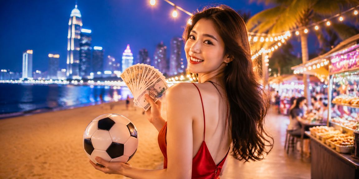 2Can cá cược bóng đá Đà Nẵng
