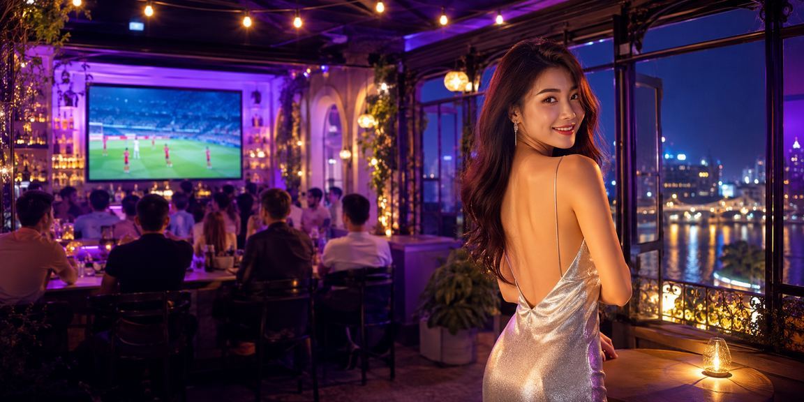 2Can bảo mật Hà Nội