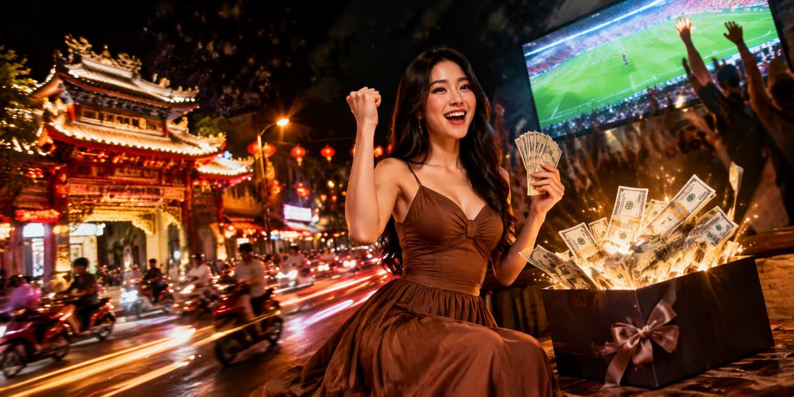 2Can chơi game có trách nhiệm