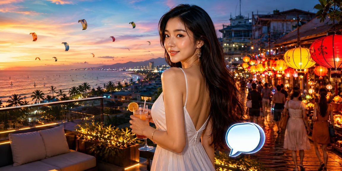 2Can casino app Mũi Né
