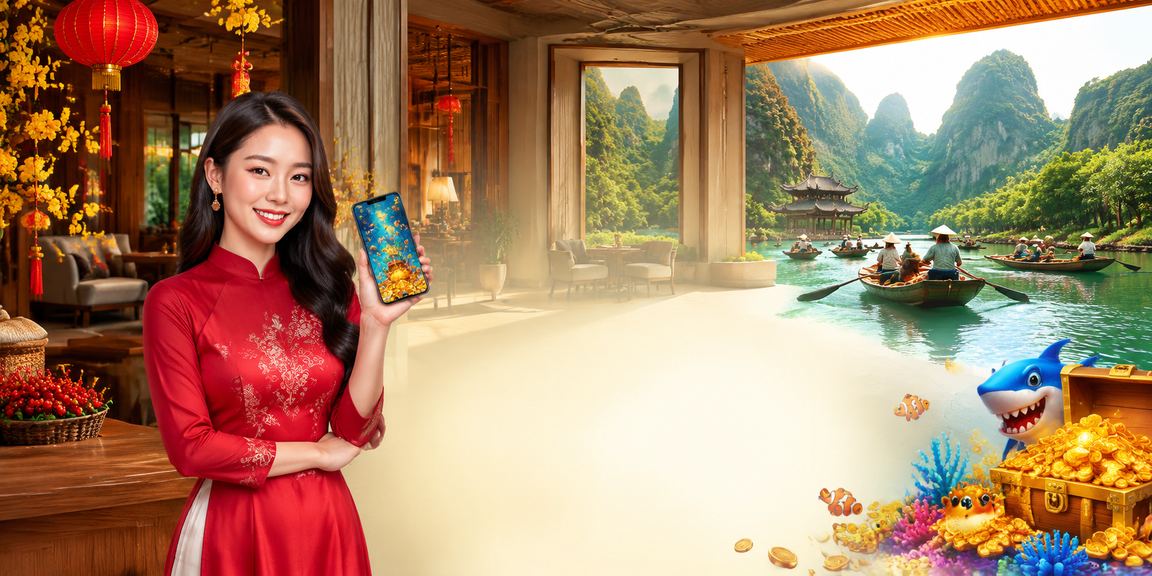 2 can bảo mật đăng nhập tài khoản