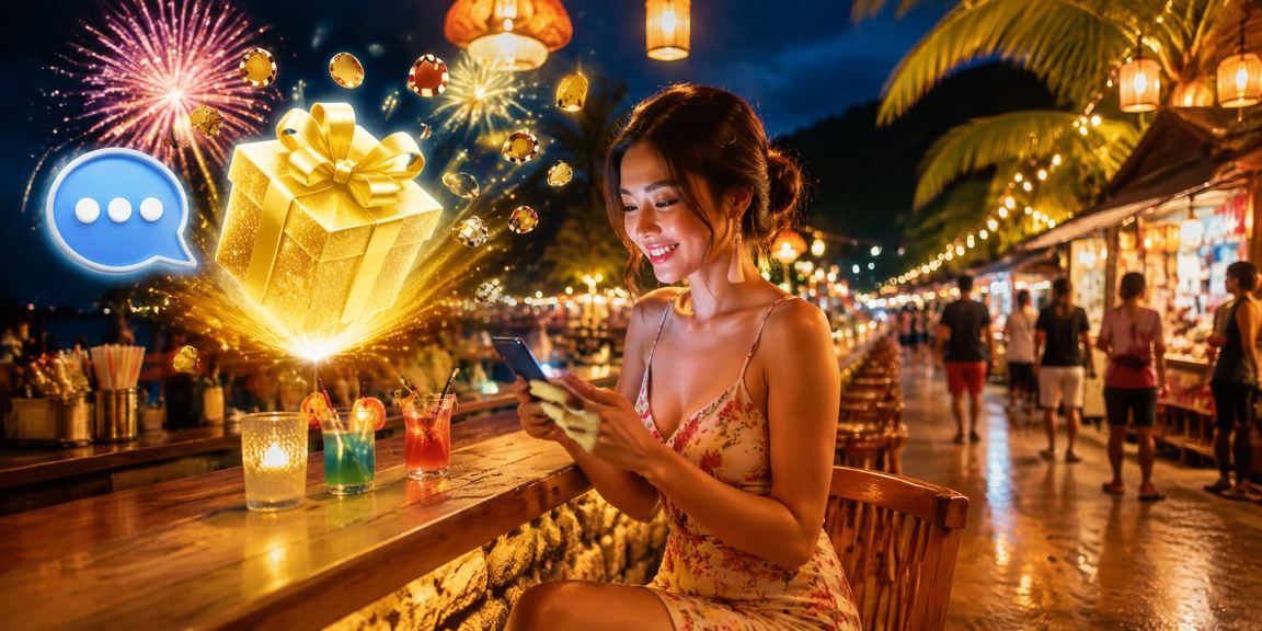 2Can casino Phú Quốc