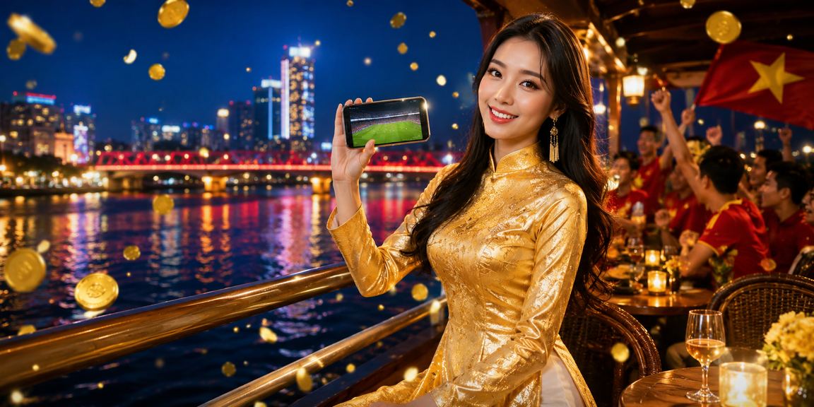 2Can casino trực tuyến Việt Nam