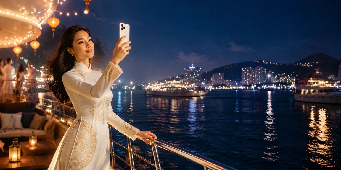 2Can casino betting Vietnam