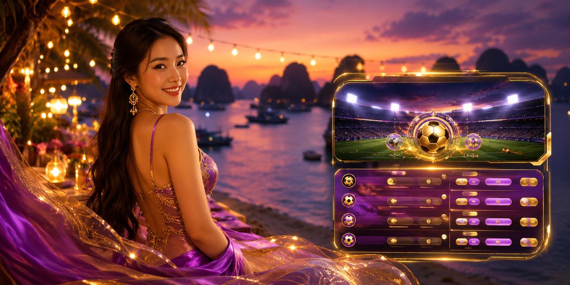 2Can casino cá cược Việt Nam