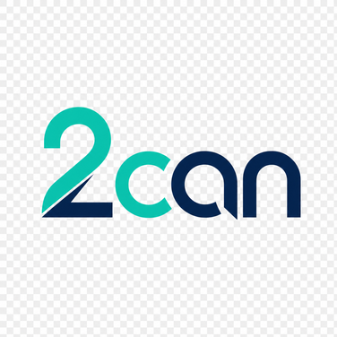 2 Can